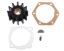 SIERRAMARINE IMPELLER KIT - 183075