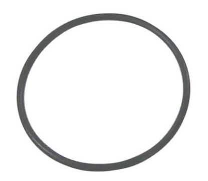 SIERRAMARINE IMPELLER - 1830778