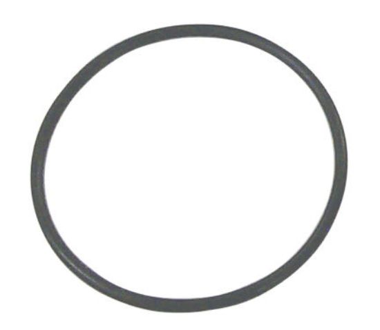 SIERRAMARINE IMPELLER - 1830778