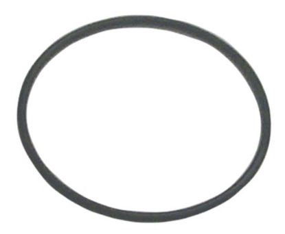 SIERRAMARINE IMPELLER KIT - 183081