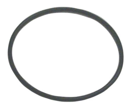 SIERRAMARINE IMPELLER KIT - 183081
