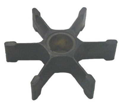 SIERRAMARINE IMPELLER - 183086