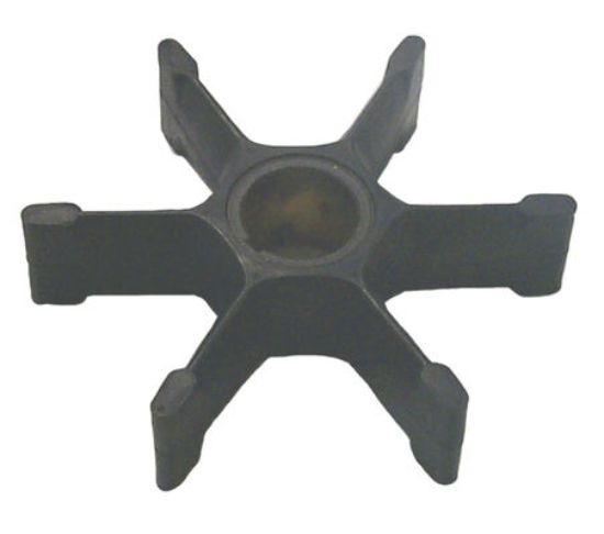 SIERRAMARINE IMPELLER - 183086