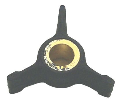 SIERRAMARINE IMPELLER - 1831041