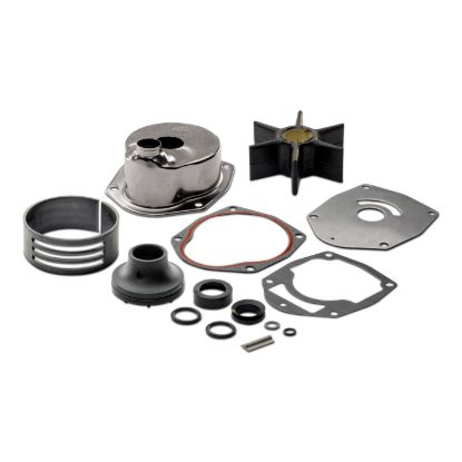 SIERRAMARINE WATER PUMP KIT - 183147