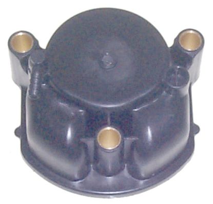 SIERRAMARINE WATER PUMP HOUSING - 183206