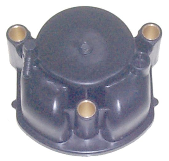 SIERRAMARINE WATER PUMP HOUSING - 183206