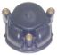 SIERRAMARINE WATER PUMP HOUSING - 183206