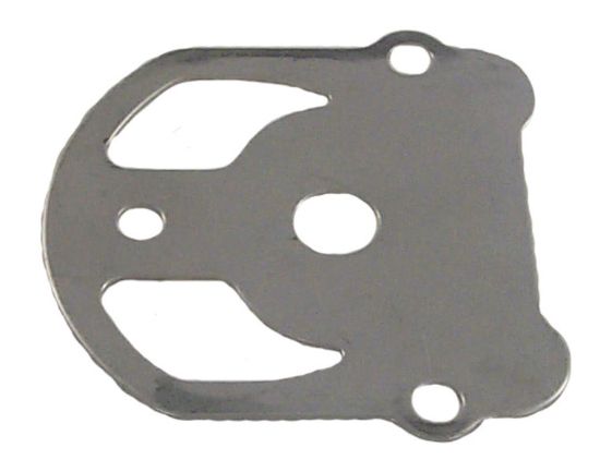 SIERRAMARINE IMPELLER KIT - 1832121