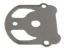 SIERRAMARINE IMPELLER KIT - 1832121