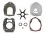 SIERRAMARINE IMPELLER KIT - 183214