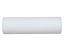 SIERRAMARINE IMPELLER KIT - 183217