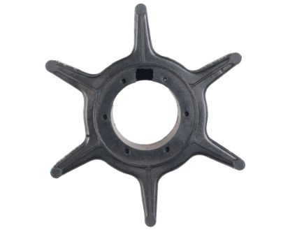 SIERRAMARINE IMPELLER - 183248