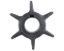 SIERRAMARINE IMPELLER - 183248