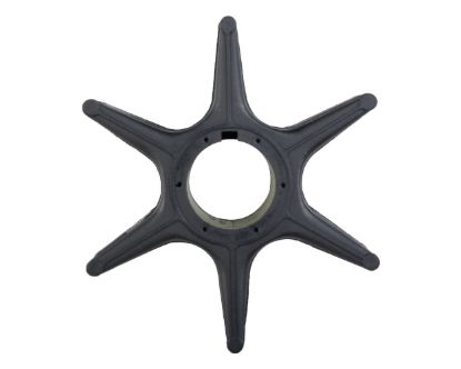SIERRAMARINE IMPELLER - 183250