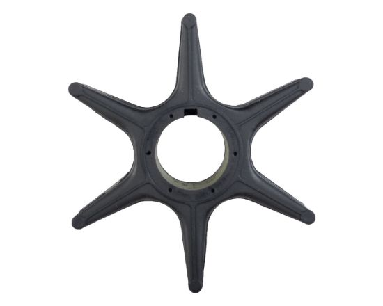 SIERRAMARINE IMPELLER - 183250