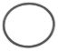 SIERRAMARINE IMPELLER KIT - 1832761