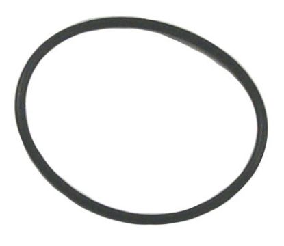 SIERRAMARINE IMPELLER - 183306