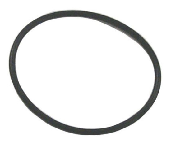SIERRAMARINE IMPELLER - 183306