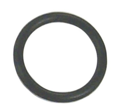 SIERRAMARINE WATER PUMP KIT - 1833152