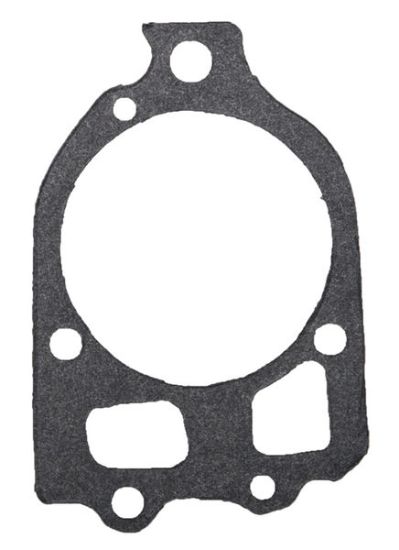 SIERRAMARINE WATER PUMP KIT - 183317