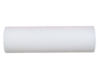 SIERRAMARINE WATER PUMP KIT - 183320