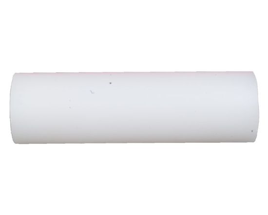 SIERRAMARINE WATER PUMP KIT - 183320