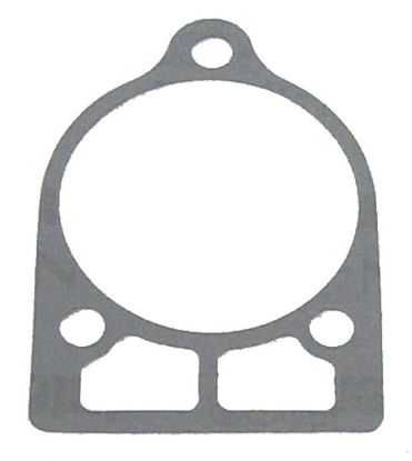 SIERRAMARINE WATER PUMP KIT - 183324