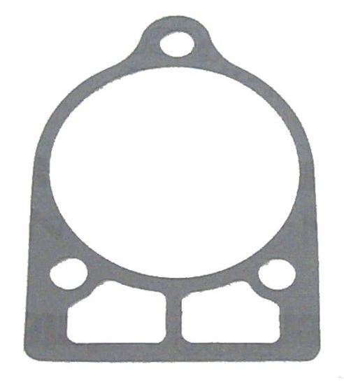 SIERRAMARINE WATER PUMP KIT - 183324