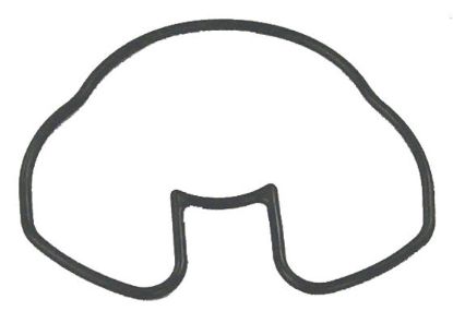 SIERRAMARINE WATER PUMP HOUSING KIT - 183348
