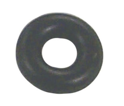 SIERRAMARINE WATER PUMP KIT - 183382