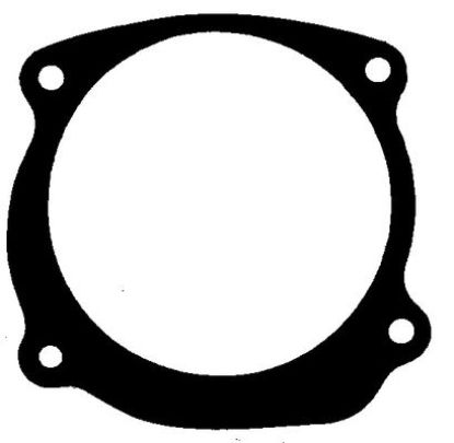SIERRAMARINE WATER PUMP KIT - 183392