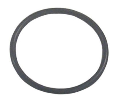 SIERRAMARINE WATER PUMP KIT - 183395