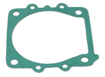 SIERRAMARINE WATER PUMP KIT - 1833961