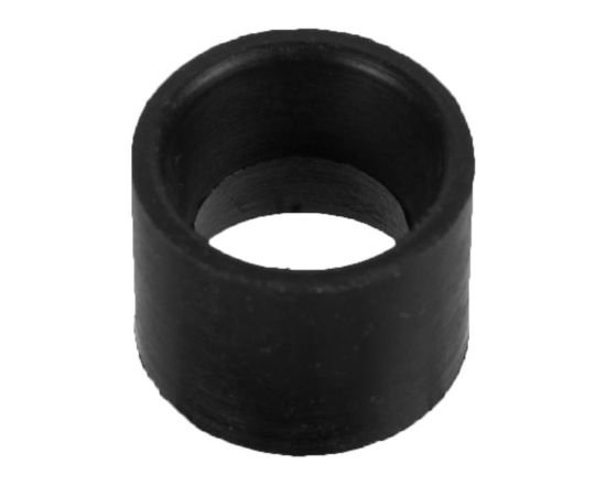 SIERRAMARINE WATER PUMP KIT W/HOUSING - 183415