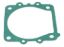SIERRAMARINE WATER PUMP REPAIR KIT - 183442