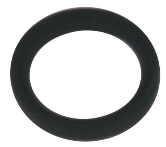 SIERRAMARINE WATER PUMP REPAIR KIT - 183470