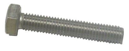 SIERRAMARINE WATER PUMP REPAIR KIT W/ HOUSING - 183471