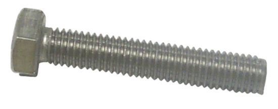 SIERRAMARINE WATER PUMP REPAIR KIT W/ HOUSING - 183471