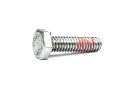 SIERRAMARINE WATER PUMP REPAIR KIT WITHOUT HOUSI - 183472