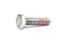 SIERRAMARINE WATER PUMP REPAIR KIT WITHOUT HOUSI - 183472