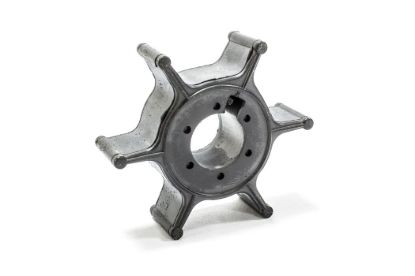SIERRAMARINE WATER PUMP REPAIR KIT WITH HOUSING - 183473