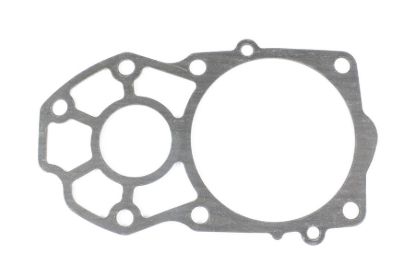 SIERRAMARINE WATER PUMP REPAIR KIT WITHOUT HOUSI - 183474