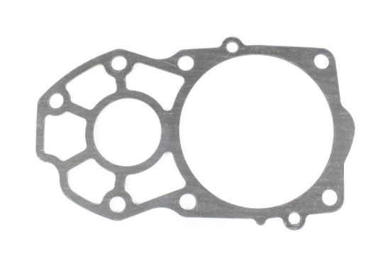 SIERRAMARINE WATER PUMP REPAIR KIT WITHOUT HOUSI - 183474