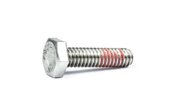 SIERRAMARINE WATER PUMP REPAIR KIT WITHOUT HOUSI - 183476