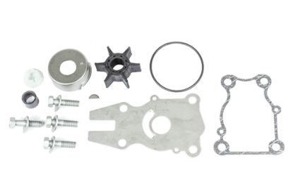 SIERRAMARINE WATER PUMP REPAIR KIT WITHOUT HOUSI - 183490