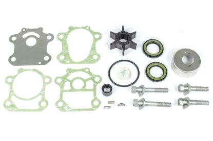 SIERRAMARINE WATER PUMP REPAIR KIT WITHOUT HOUSI - 183494