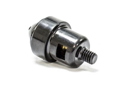SIERRAMARINE THERMOSTAT - 183500