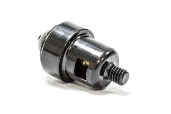SIERRAMARINE THERMOSTAT - 183500