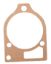 SIERRAMARINE WATER PUMP KIT - 183517